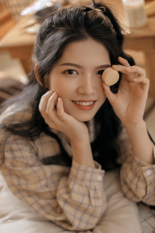 欲女下载