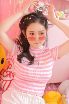 不戴套干新婚少妇之新婚妻子小说