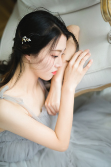 出马仙