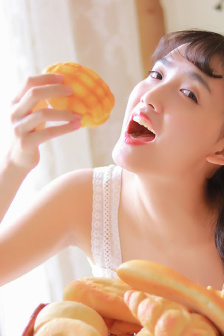 入侵隐私