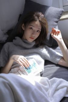 好姑娘11中汉字