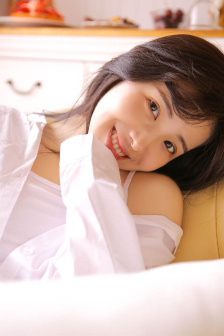 玉女心经3正片