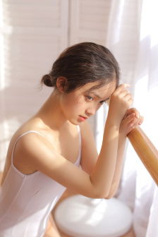 烈焰电视剧全集在线观看
